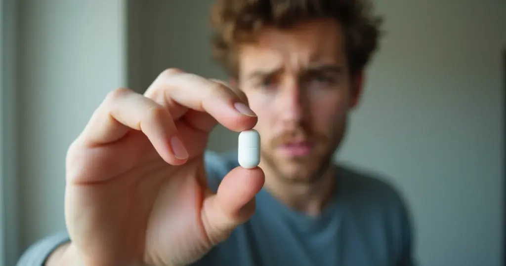 Tomar Nimesulida: Alívio Rápido ou Riscos? Descubra Agora! Tomar Nimesulida: Alívio Rápido ou Riscos? Descubra Agora!