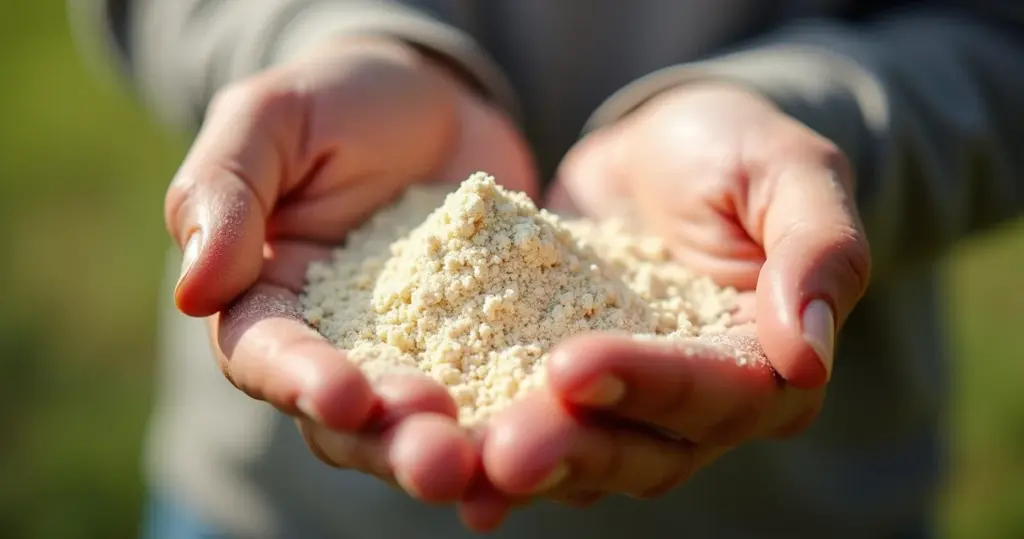 Tomar Psyllium: O Guia Definitivo para 2026 Tomar Psyllium: O Guia Definitivo para 2026