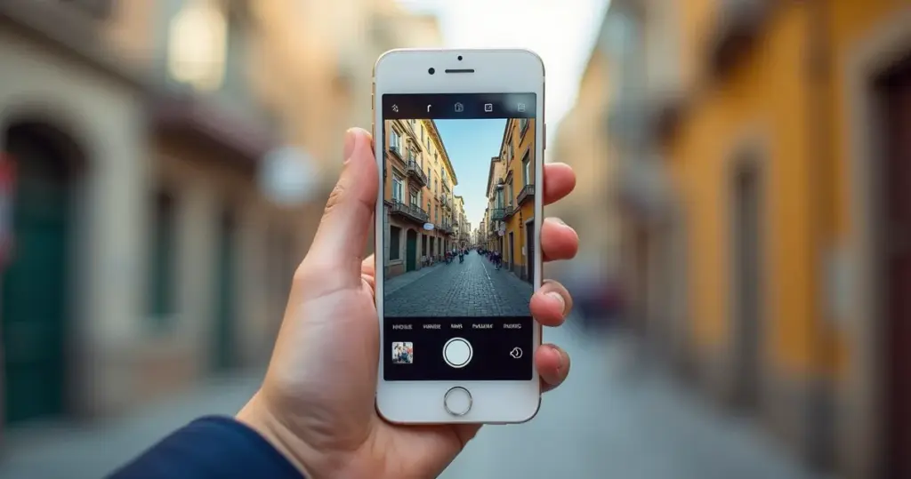 Transforme Foto em Desenho: O Segredo Revelado! Transforme Foto em Desenho: O Segredo Revelado!