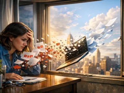 Transformar PDF em Word: O Guia Definitivo e Rápido em 2026