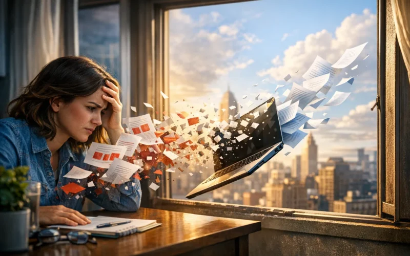 Transformar PDF em Word: O Guia Definitivo e Rápido em 2026