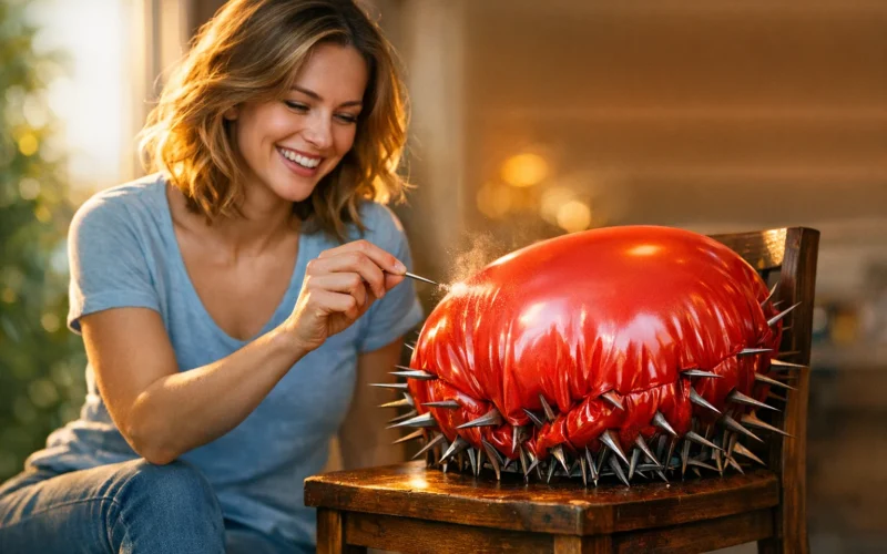 Tratar Hemorroida: O Segredo para Alívio Rápido em 2026