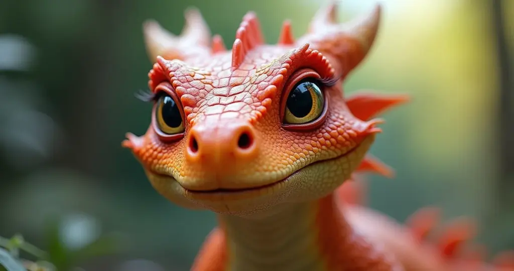 Como Treinar o Seu Dragão: O Segredo Para Voar Alto em 2026! Como Treinar o Seu Dragão: O Segredo Para Voar Alto em 2026!