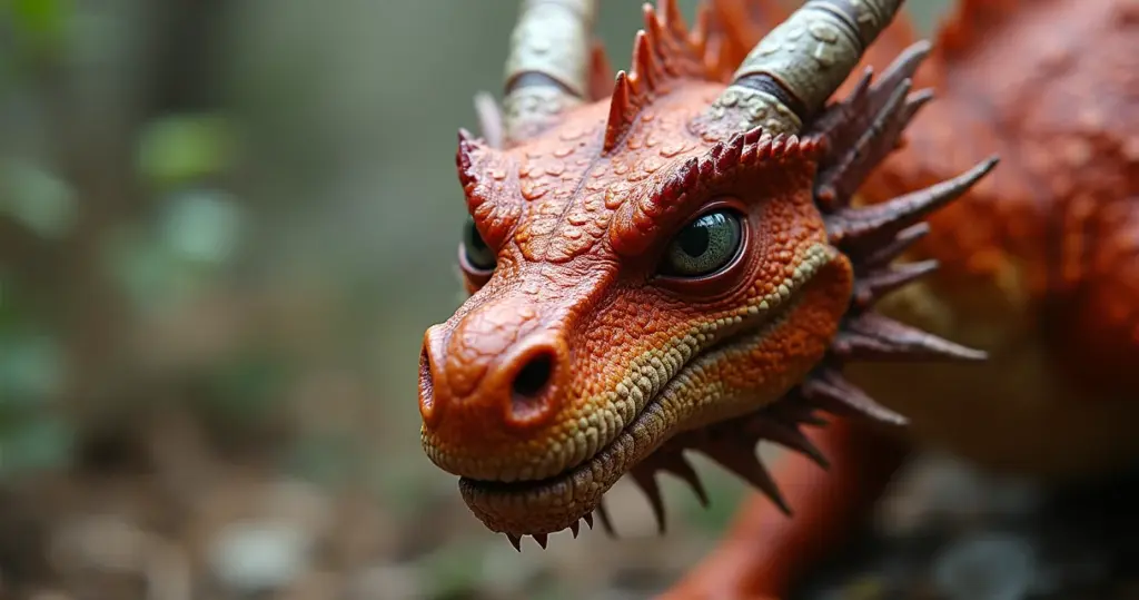 Como Treinar Seu Dragão: Segredos Revelados em 2026!