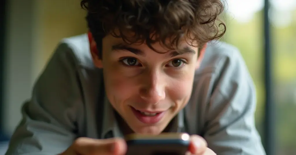 Trocar: O Guia Completo para Evoluir em 2026 Trocar: O Guia Completo para Evoluir em 2026