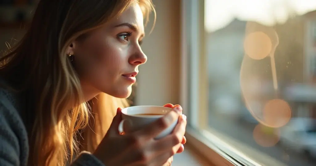 Usar: O Segredo Inesperado para Transformar seu Dia a Dia Usar: O Segredo Inesperado para Transformar seu Dia a Dia