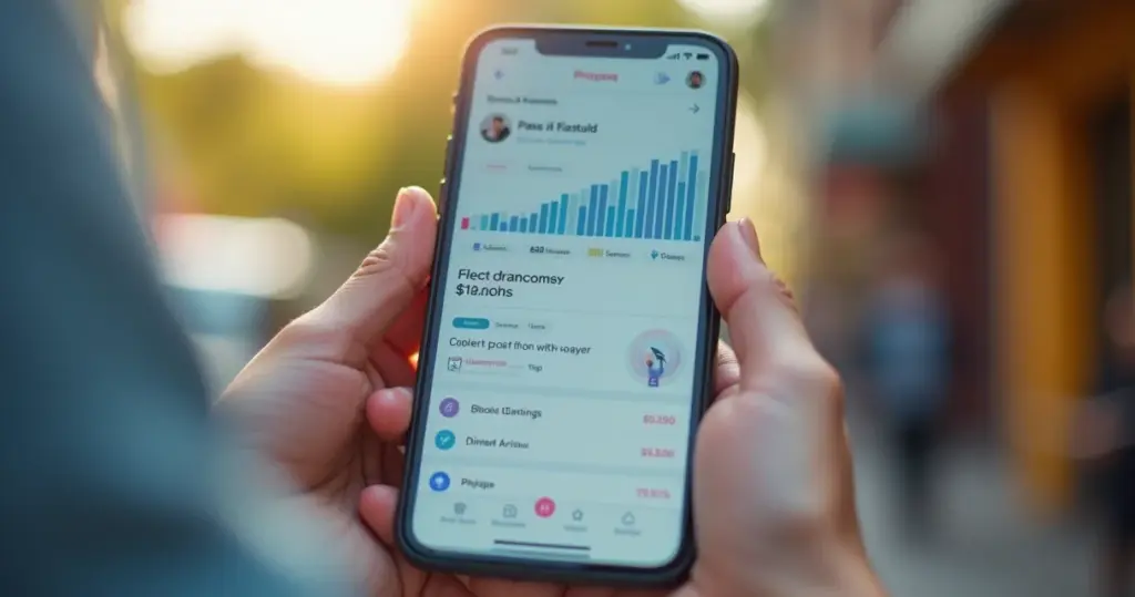 Vender na Shopee em 2026: Segredos Revelados para Vendas de Sucesso Vender na Shopee em 2026: Segredos Revelados para Vendas de Sucesso