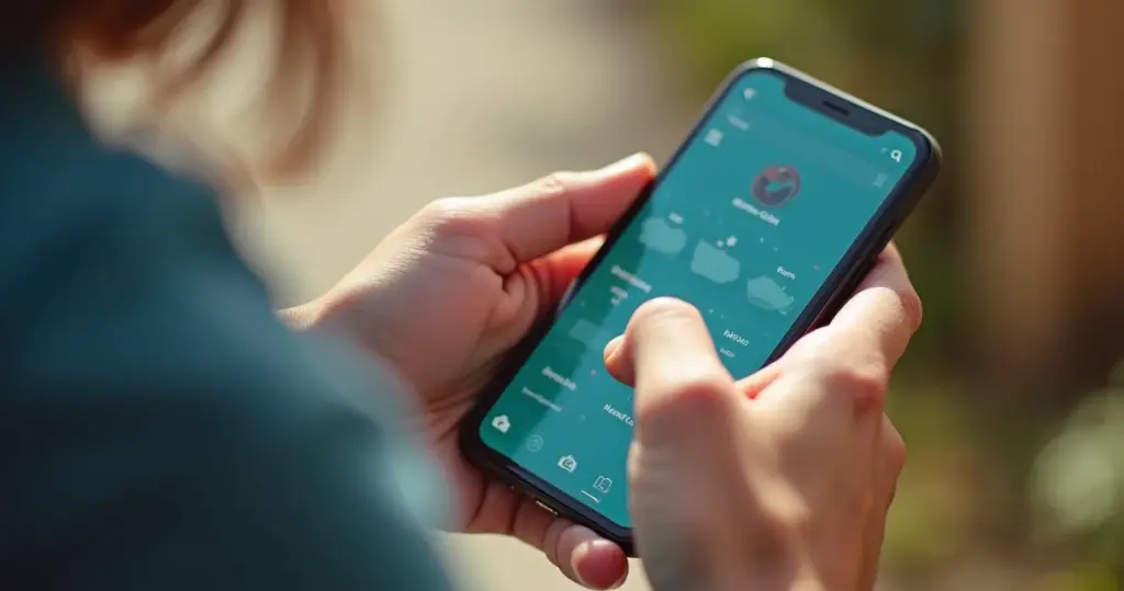 Vender no Mercado Livre: O Segredo para Vendas Decolarem em 2026