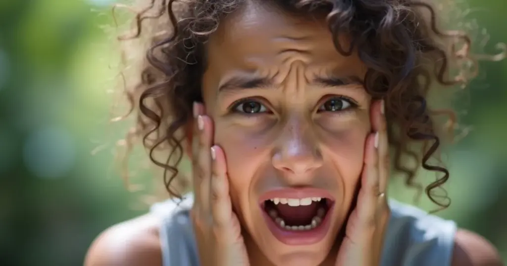 Vomitar: 5 Mitos que você Acredita e o Que Fazer