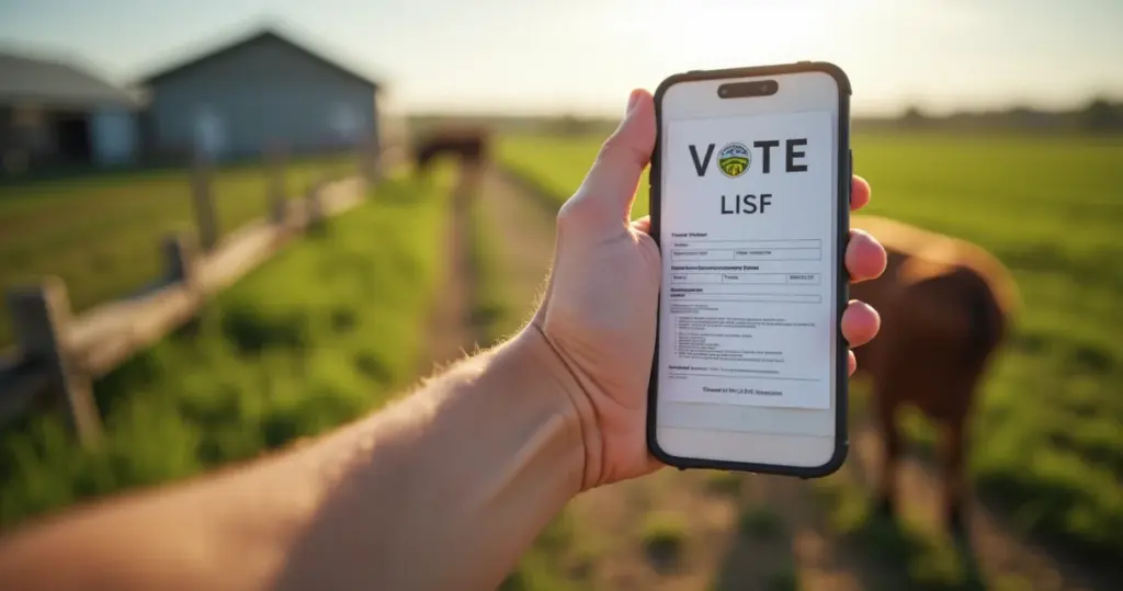 A Fazenda 17: Como Votar e Quem Ganhou?