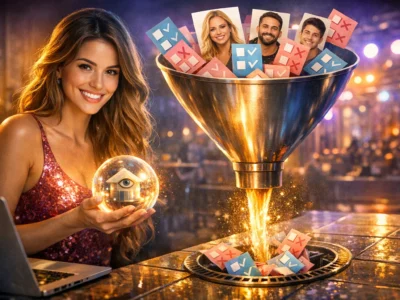 Votar no BBB 25: Descubra o Segredo para Virar o Jogo!