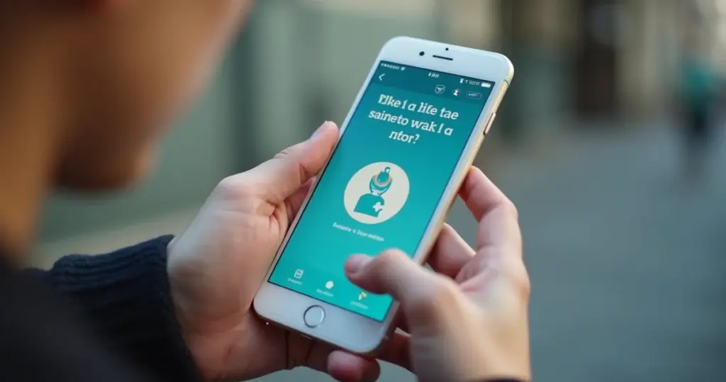 Votar no BBB 26: O Segredo para Influenciar o Paredão Votar no BBB 26: O Segredo para Influenciar o Paredão