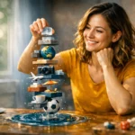 8 Assuntos para Conversar e Nunca Deixar o Papo Morrer