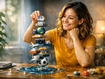 8 Assuntos para Conversar e Nunca Deixar o Papo Morrer