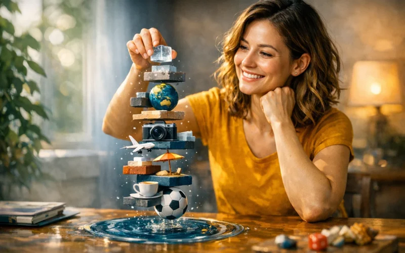 8 Assuntos para Conversar e Nunca Deixar o Papo Morrer