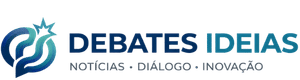 Debates Ideias