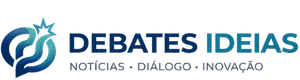 Debates Ideias