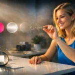 Destaque sem nome: como deixar o destaque do Instagram em branco e copiar o espaço invisível