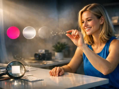 Destaque sem nome: como deixar o destaque do Instagram em branco e copiar o espaço invisível