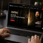 Tecnologia e poker profissional: como dados, plataformas e inovação estão redefinindo o jogo em alto nível