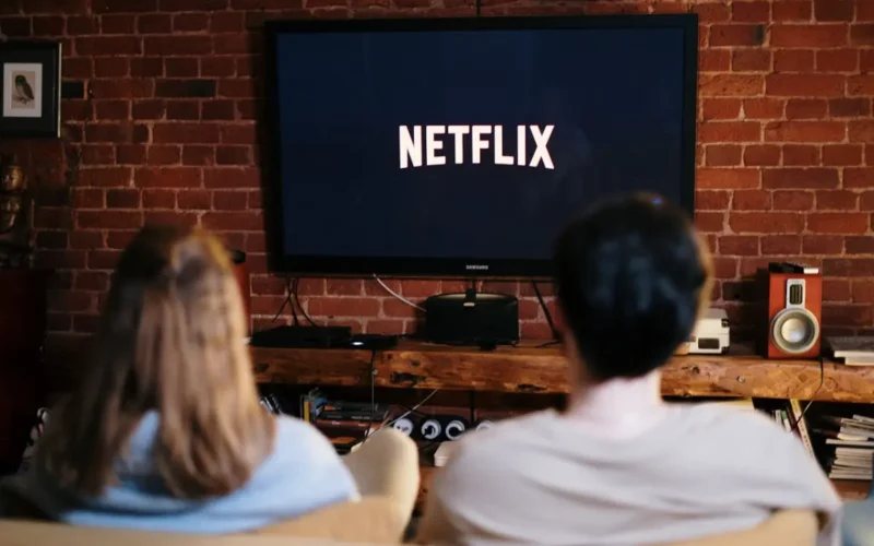 Plataformas de canais online crescem com a mudança no consumo de TV