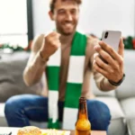 Apostas esportivas para iniciantes: tudo o que você precisa saber
