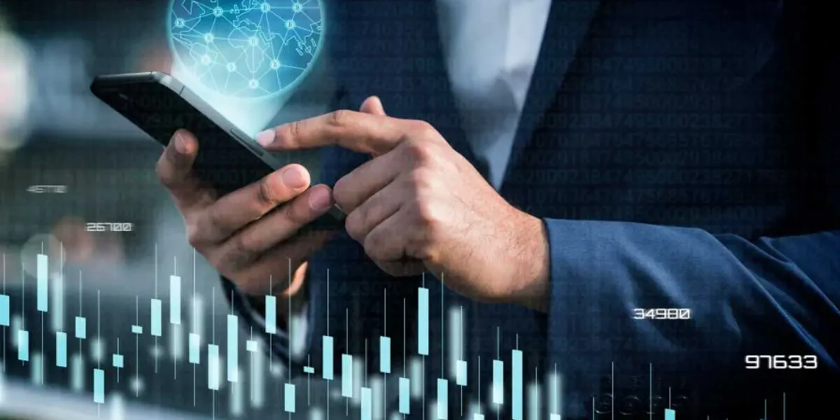 Financiamento de Ativos Intangíveis: Como o BNDES Impulsiona o Capital Intelectual e Tecnológico