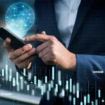 Financiamento de Ativos Intangíveis: Como o BNDES Impulsiona o Capital Intelectual e Tecnológico