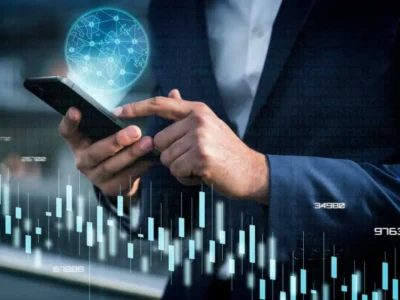 Financiamento de Ativos Intangíveis: Como o BNDES Impulsiona o Capital Intelectual e Tecnológico