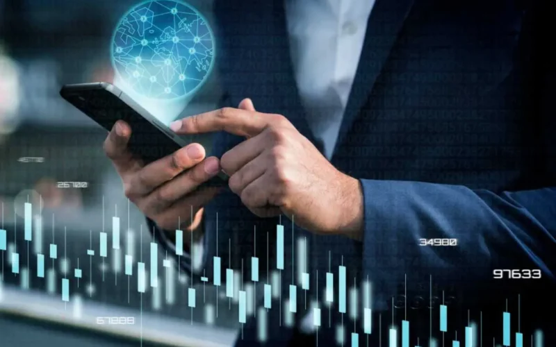 Financiamento de Ativos Intangíveis: Como o BNDES Impulsiona o Capital Intelectual e Tecnológico